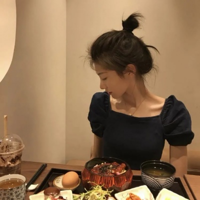 兽设自然元素结合福瑞交流群